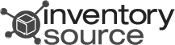 Demo-Andersons logo