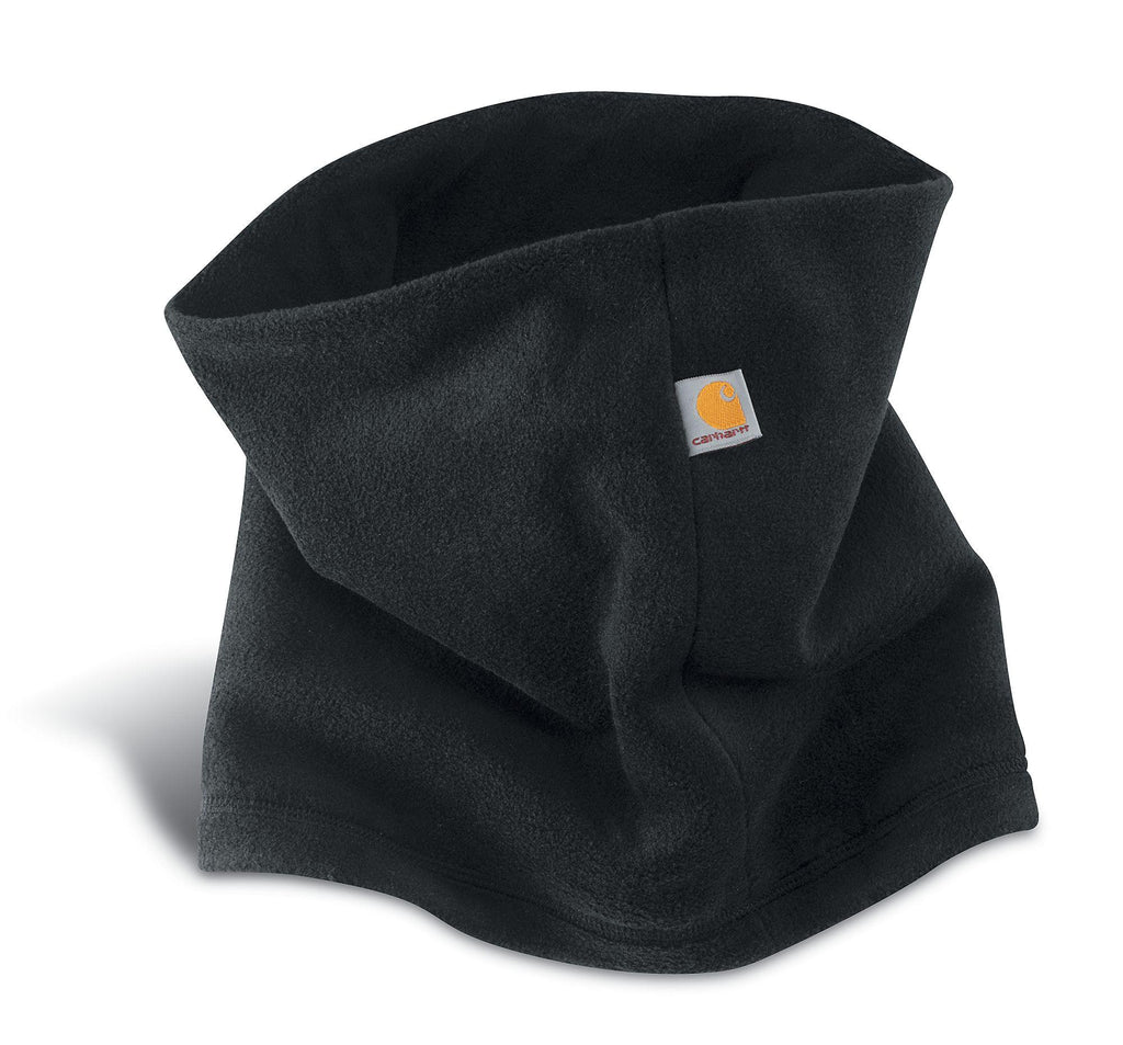 Carhartt Force Fleece Neck Gaiter