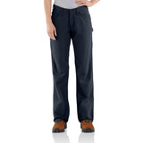 Carhartt FR Canvas Pant