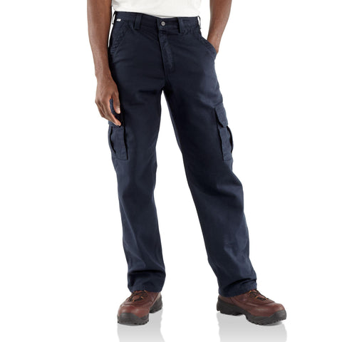 Carhartt FR Cargo Pant