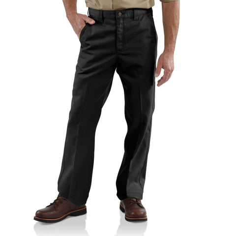 Carhartt Blended Twill Work Chino