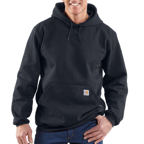 Carhartt FR HW Hooded Sweatshirt