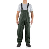 Carhartt Surrey Bib Overalls