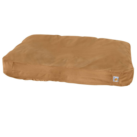 Carhartt Dog Bed