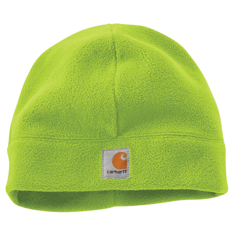 Carhartt HV Enhanced Vis Beanie