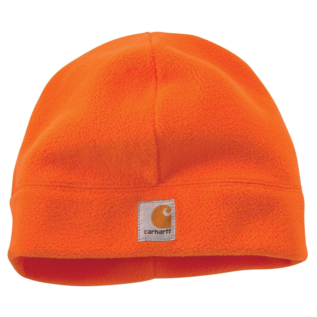 Carhartt HV Enhanced Vis Beanie