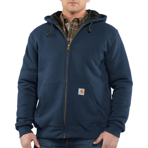 Carhartt RD Avondale MW 3 Season Sweatshirt