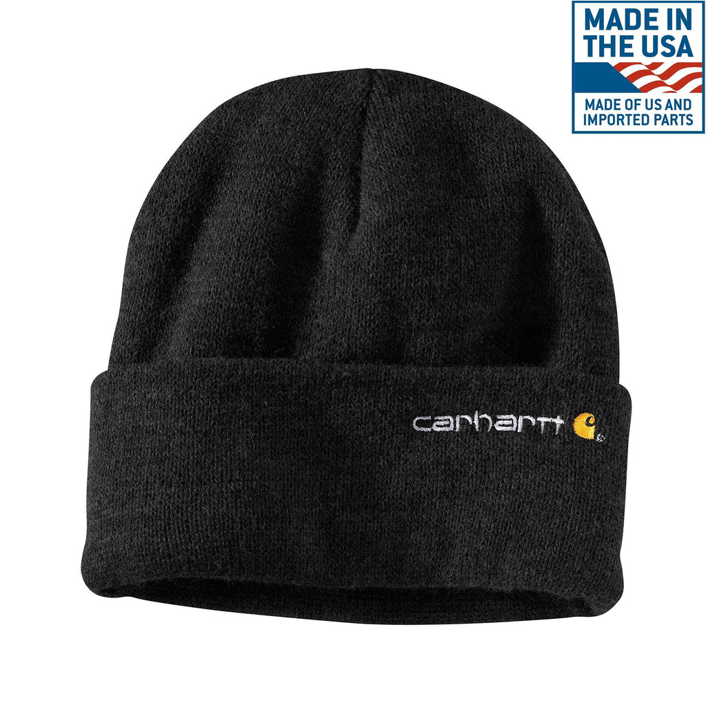 Carhartt Wetzel Watch Hat