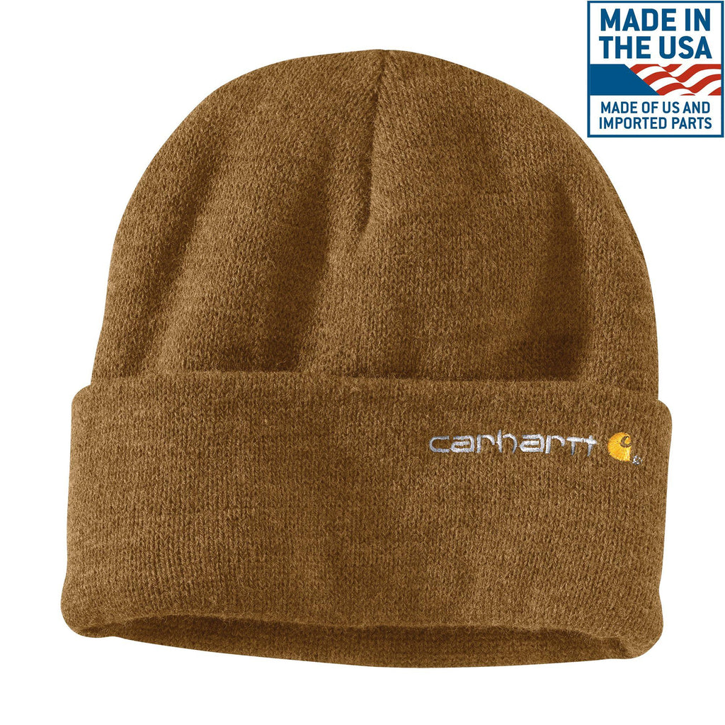 Carhartt Wetzel Watch Hat