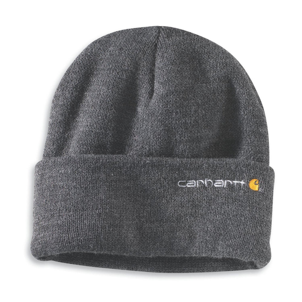 Carhartt Wetzel Watch Hat