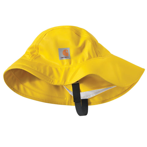 Carhartt Surrey PVC Hat