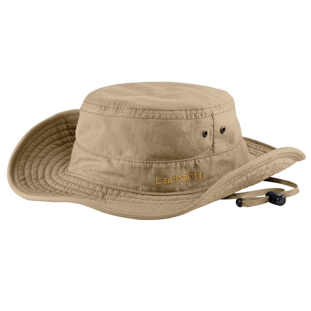 Carhartt Billings Boonie Hat