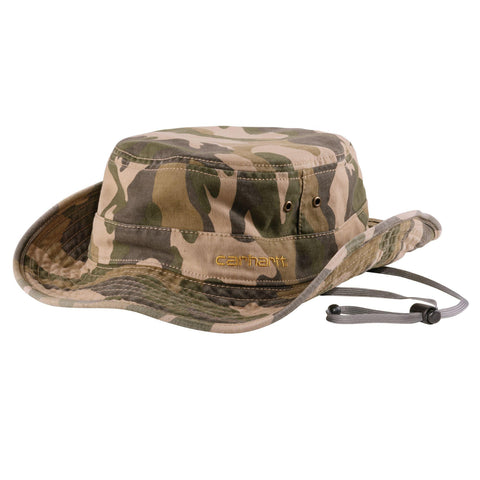 Carhartt Billings Boonie Hat