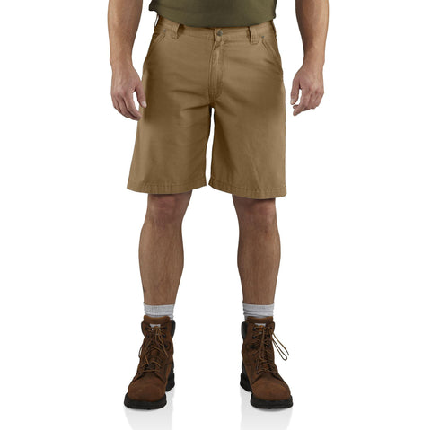 Carhartt Tacoma Ripstop Short Relaxed Fit