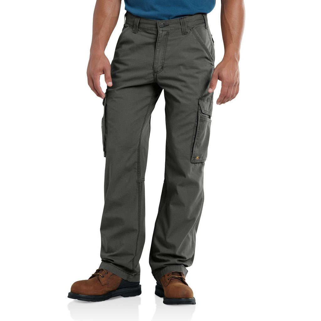 Carhartt Force Tappen Cargo Pant