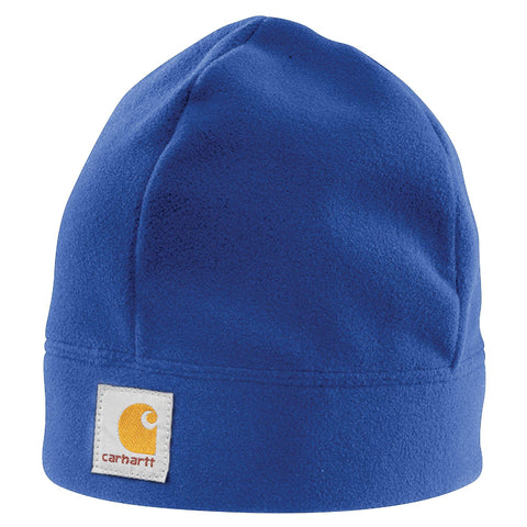 Carhartt Fleece Hat