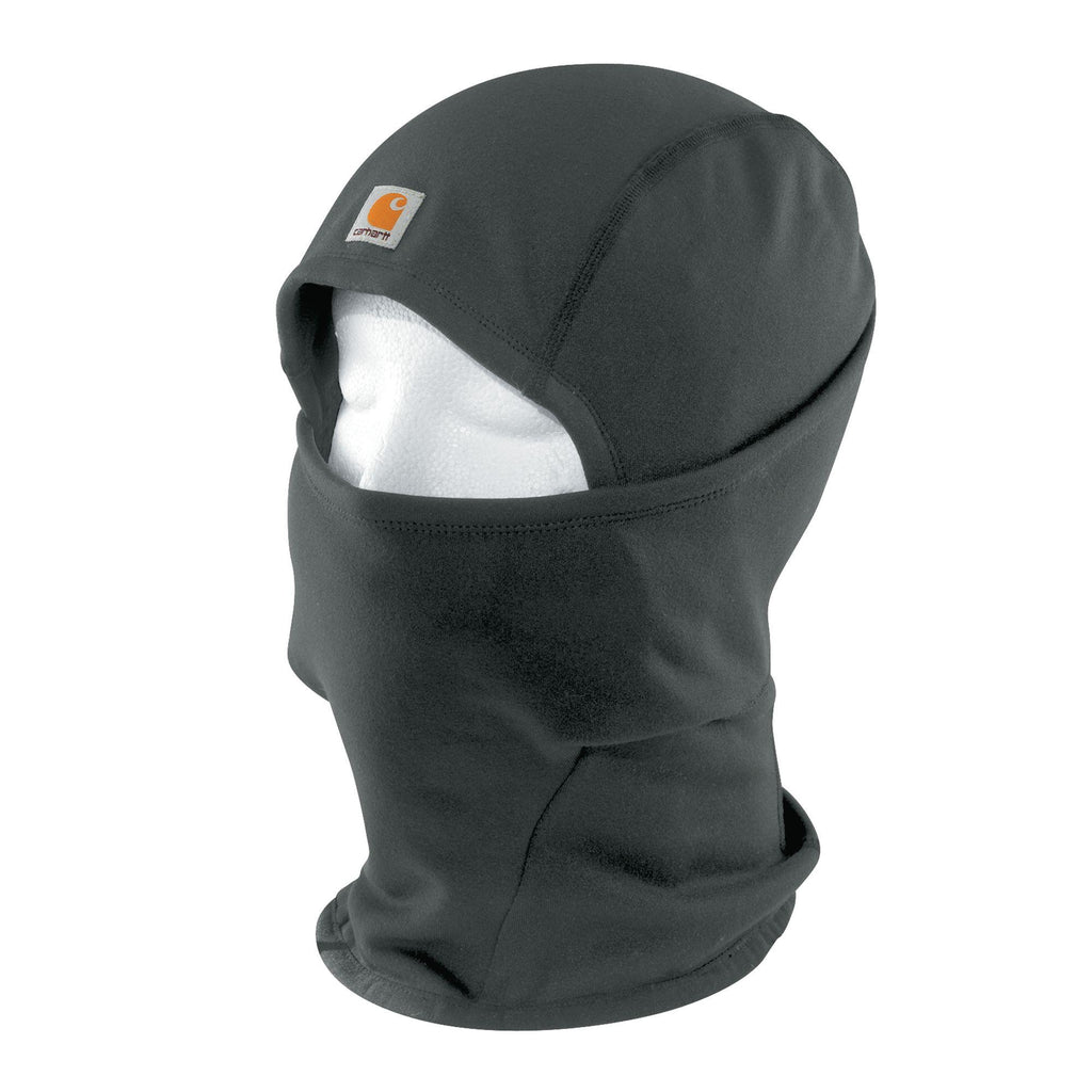 Carhartt Force Helmet Liner Mask