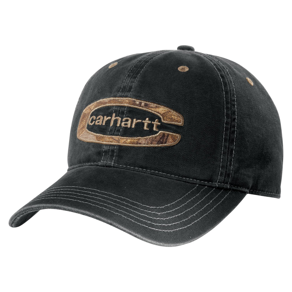 Carhartt Cedarville Cap