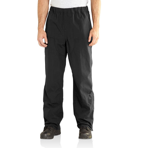 Carhartt Shoreline Vapor Pant