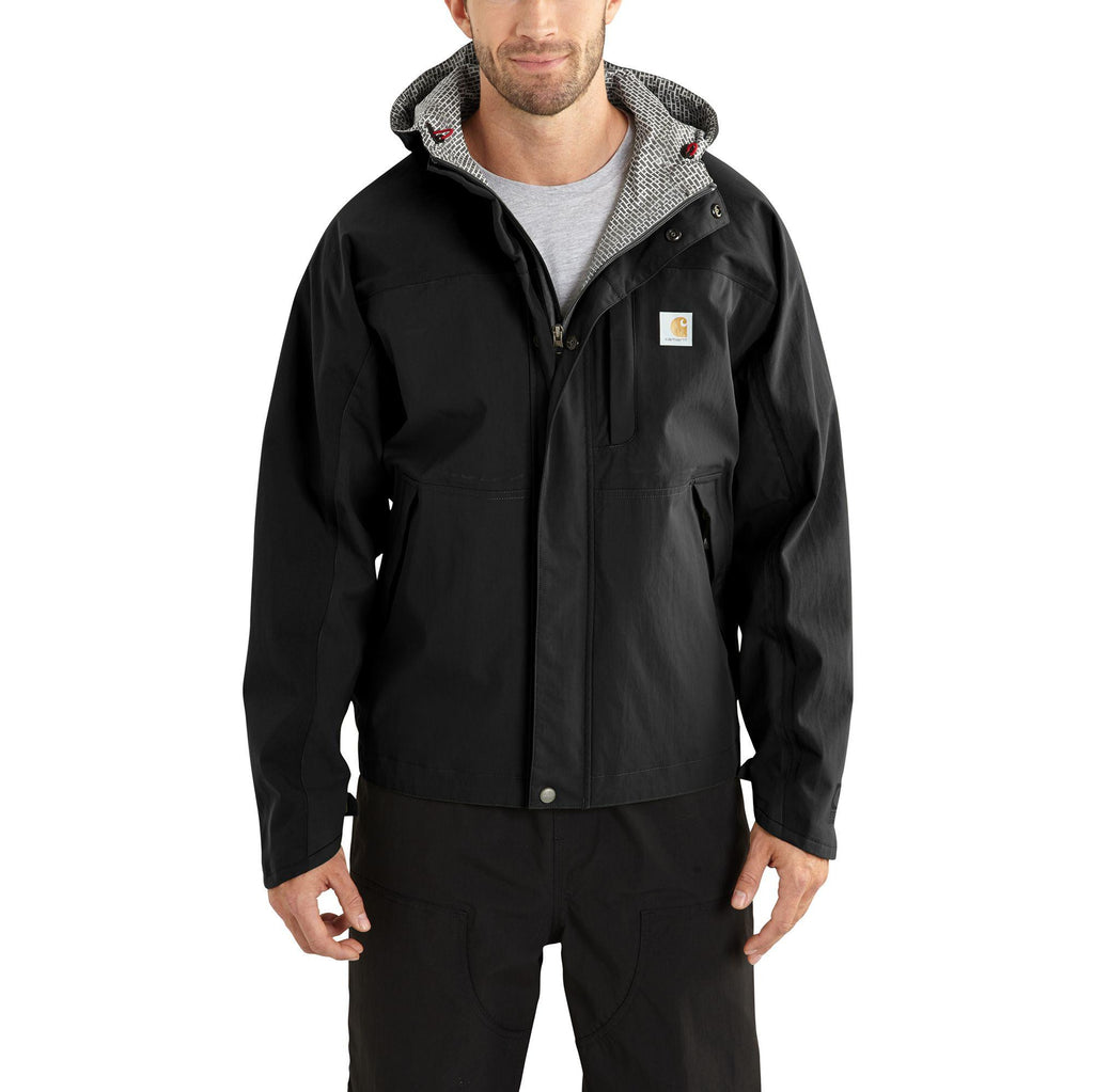 Carhartt Shoreline Vapor Jacket