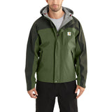 Carhartt Shoreline Vapor Jacket