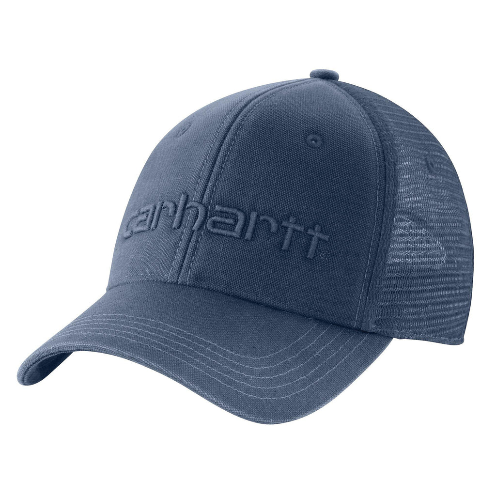 Carhartt Dunmore Mesh Back Cap