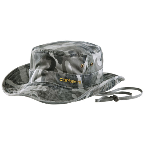 Carhartt Billings Boonie Hat