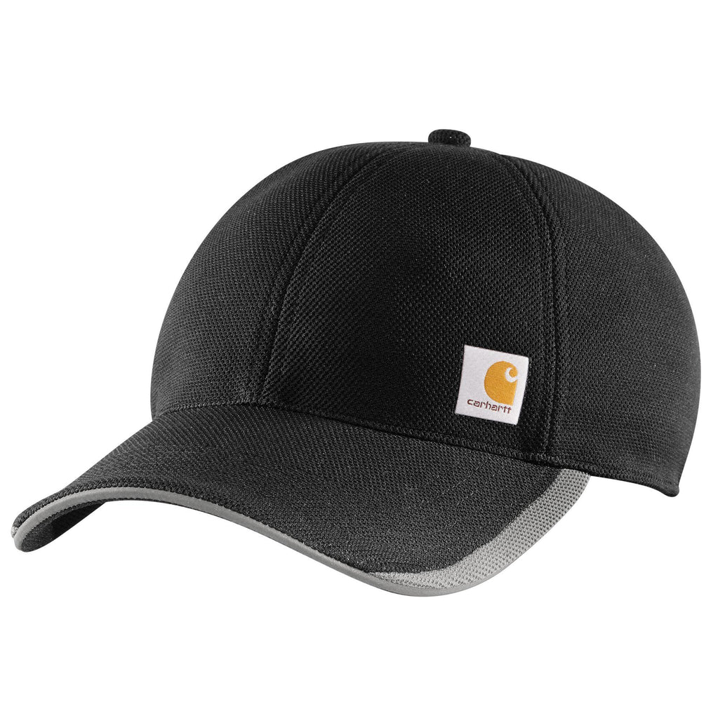 Carhartt Force Kingston Cap