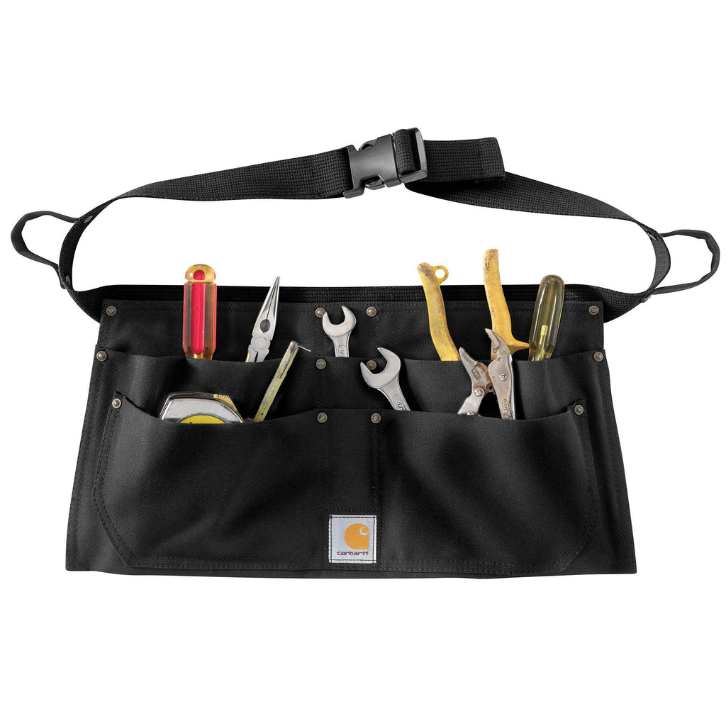 Carhartt Duck Nail Apron