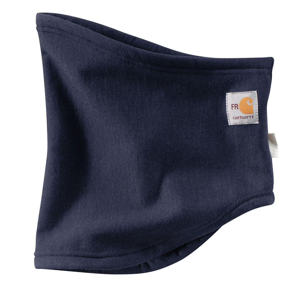 Carhartt FR Fleece Neck Gaiter