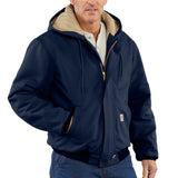 Carhartt FR HW Duck Active Jac