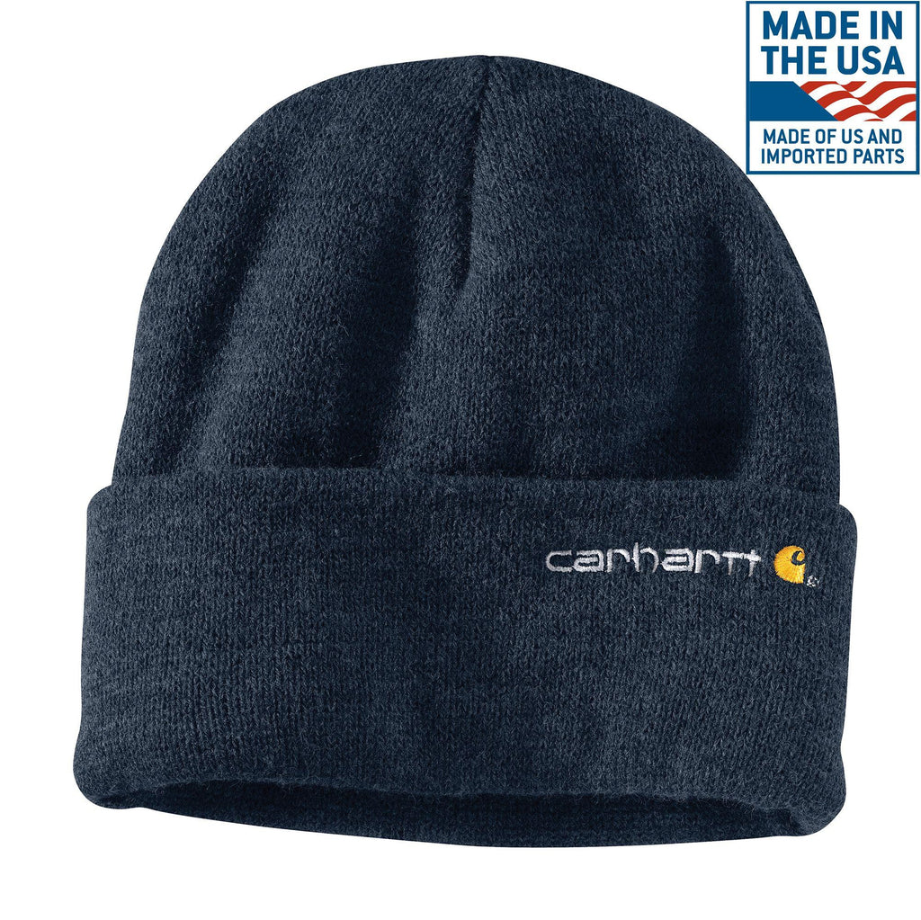 Carhartt Wetzel Watch Hat