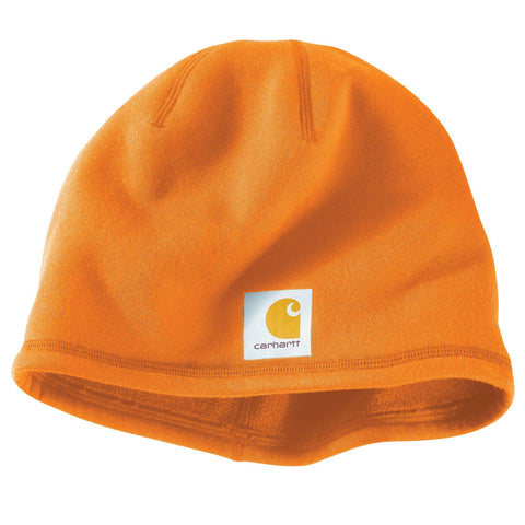 Carhartt Force Lewisville Hat