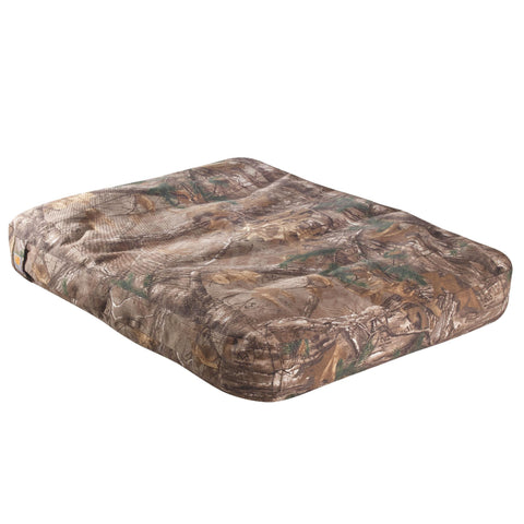 Carhartt Camo Dog Bed