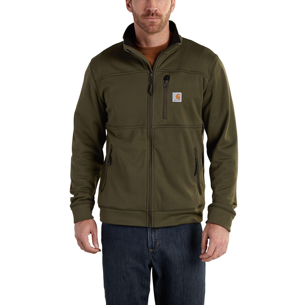 Carhartt Workman Jacket