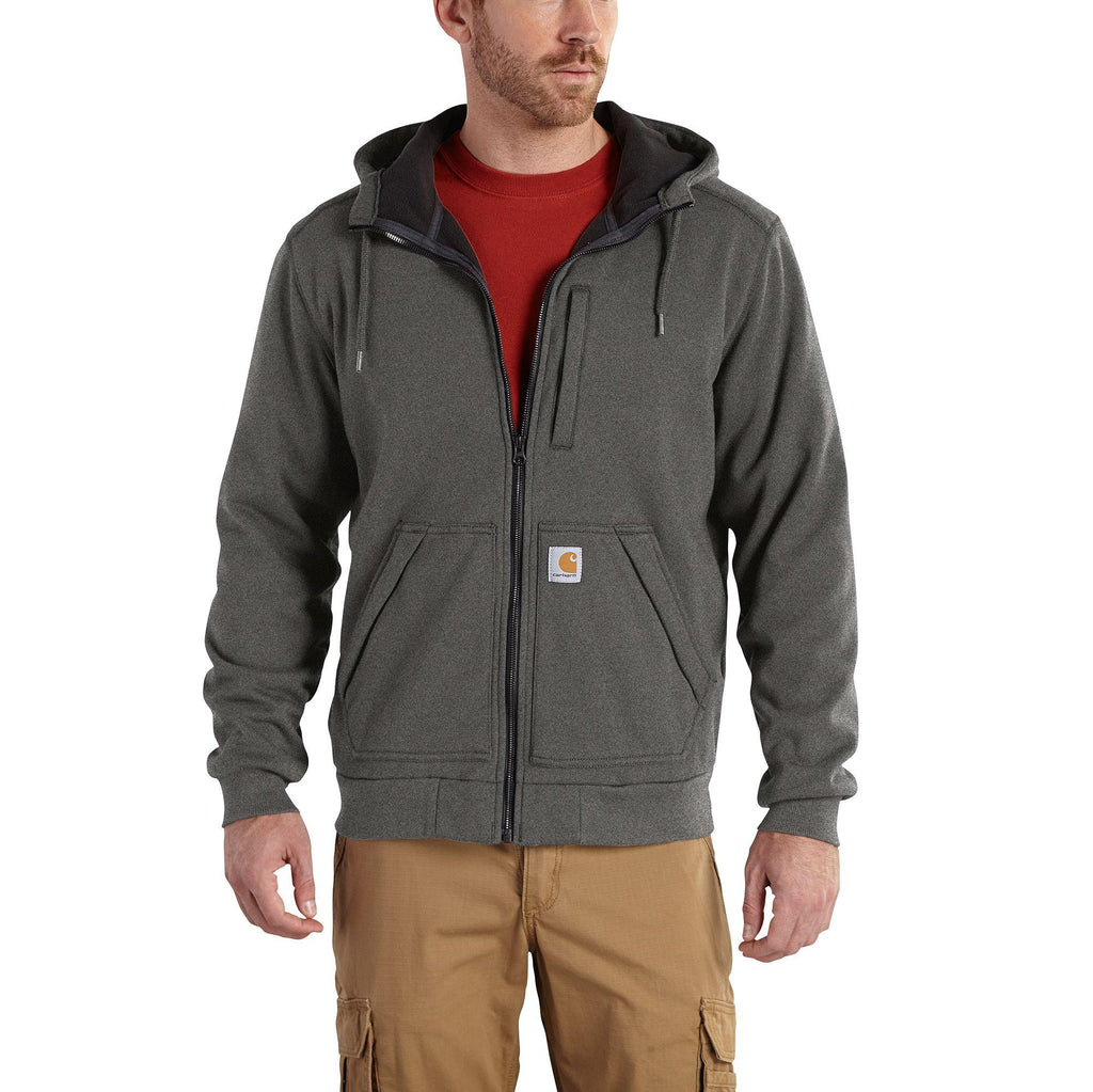 Carhartt Wind Fighter Sweatshirt