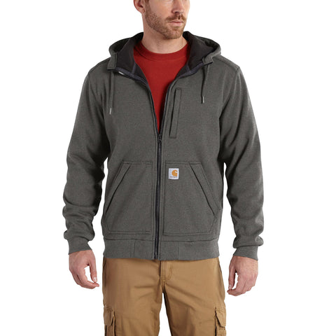 Carhartt Wind Fighter Sweatshirt