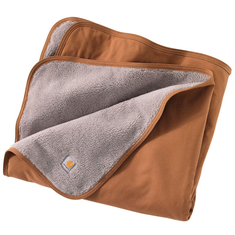 Carhartt Carhartt Blanket