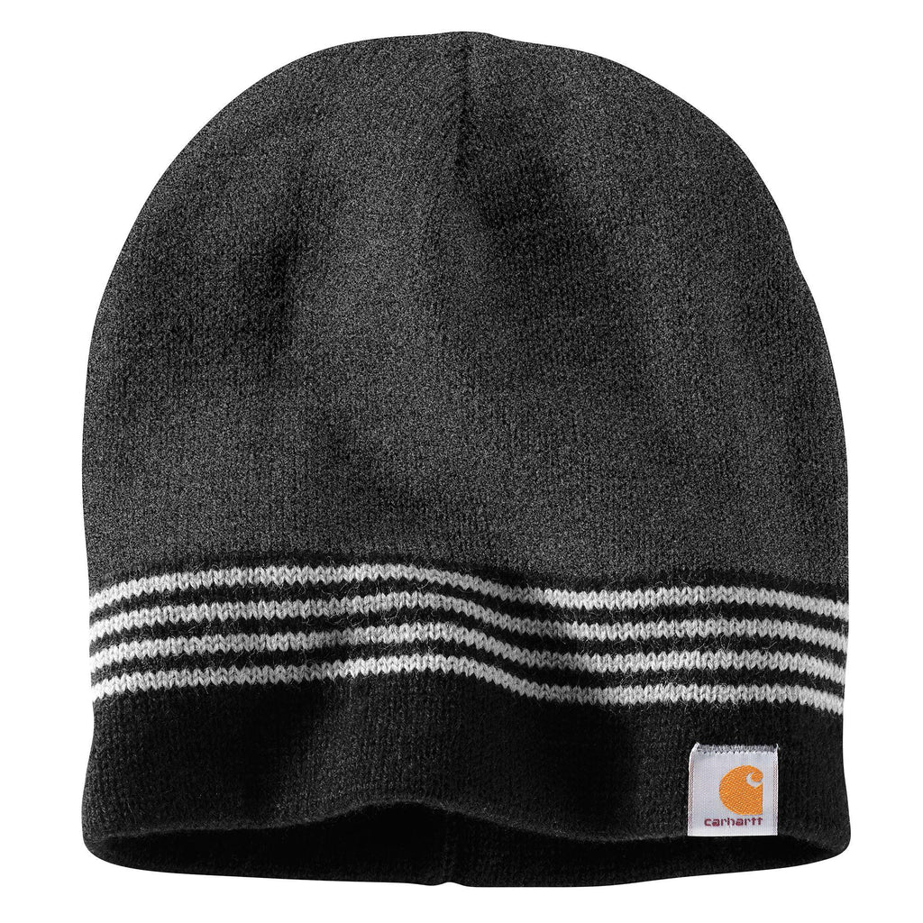 Carhartt Malone Stripe Hat