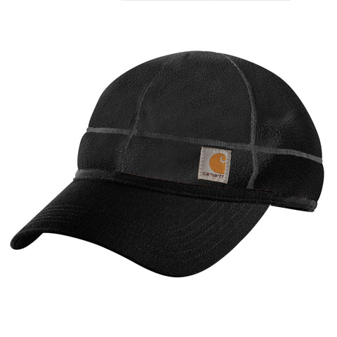 Carhartt Force Griggs Fleece Visor Cap