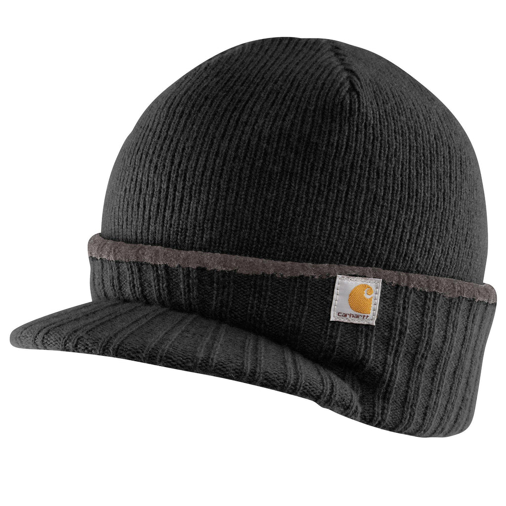 Carhartt Marshfield Wool Hat