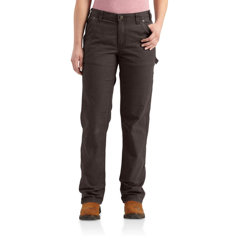 Carhartt Original Fit Crawford Pant