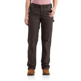 Carhartt Original Fit Crawford Pant