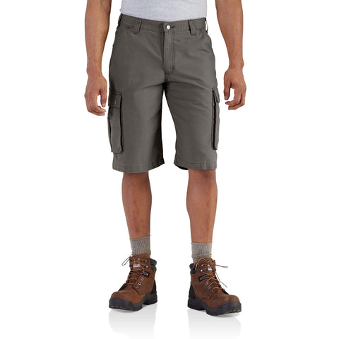 Carhartt Rugged Cargo Donley Short