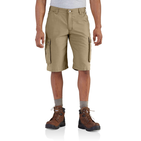 Carhartt Rugged Cargo Donley Short