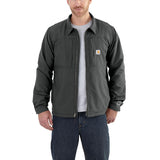 Carhartt Full Swing Briscoe Jacket