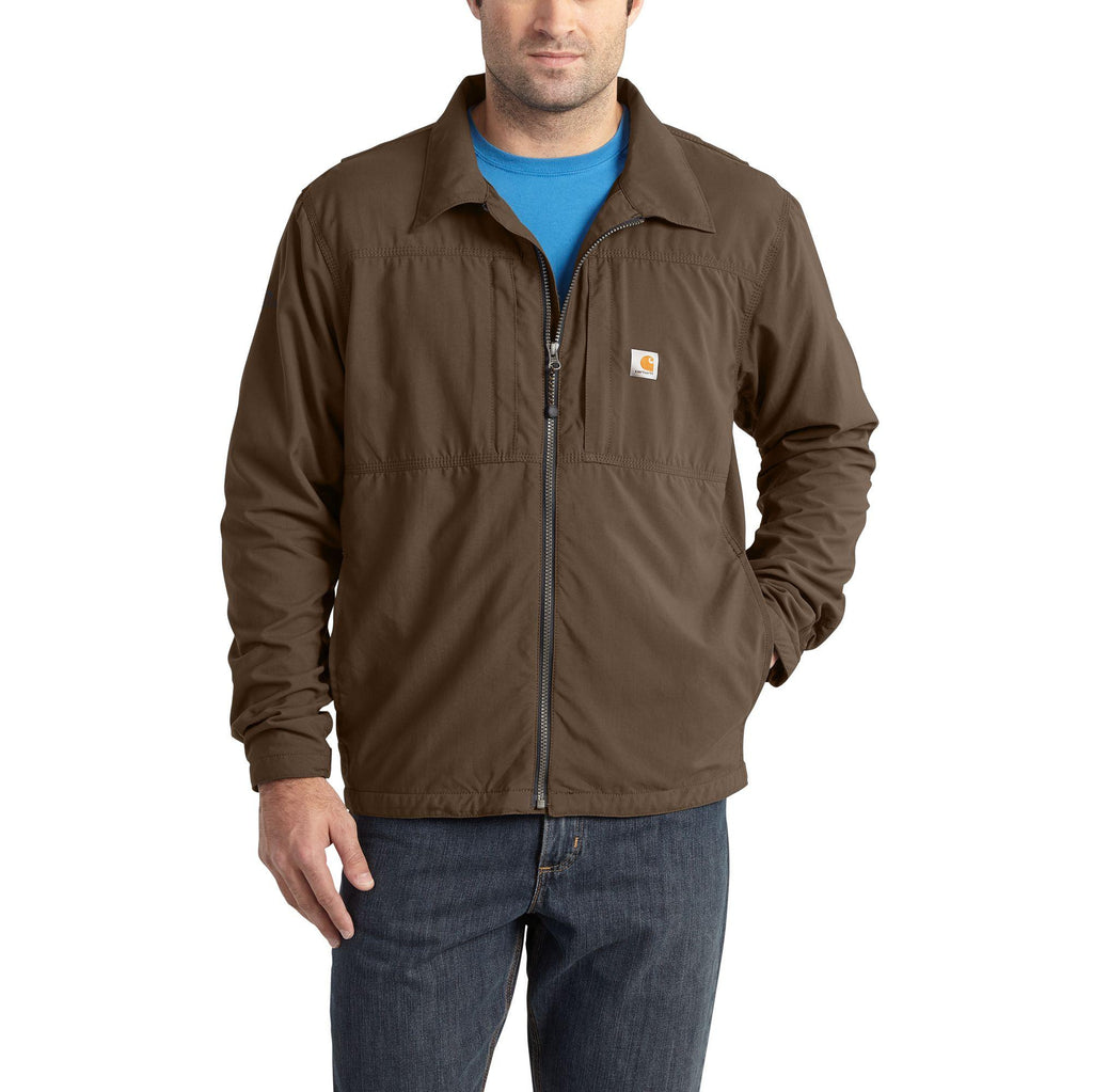 Carhartt Full Swing Briscoe Jacket