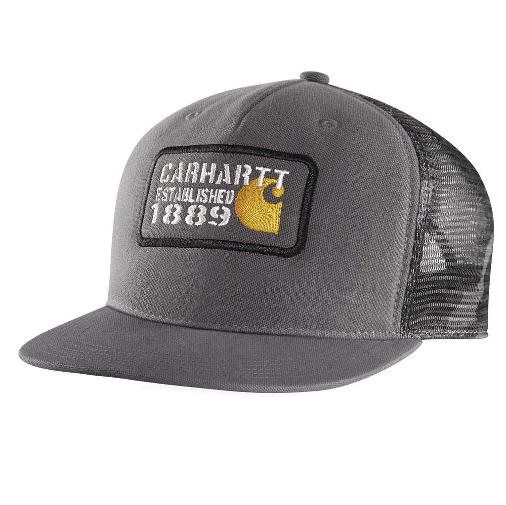 Carhartt Gaines Cap