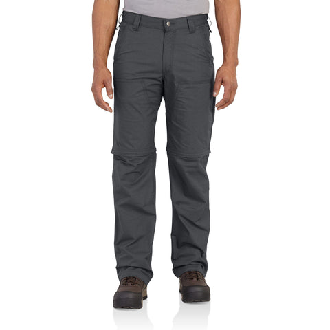 Carhartt Force Extremes Convertible Pant