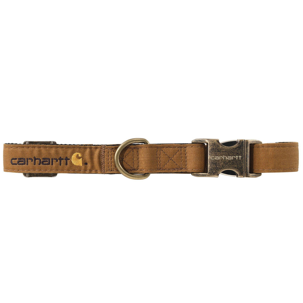 Carhartt Journeyman Cordura Dog Collar